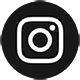 Logo Instagram