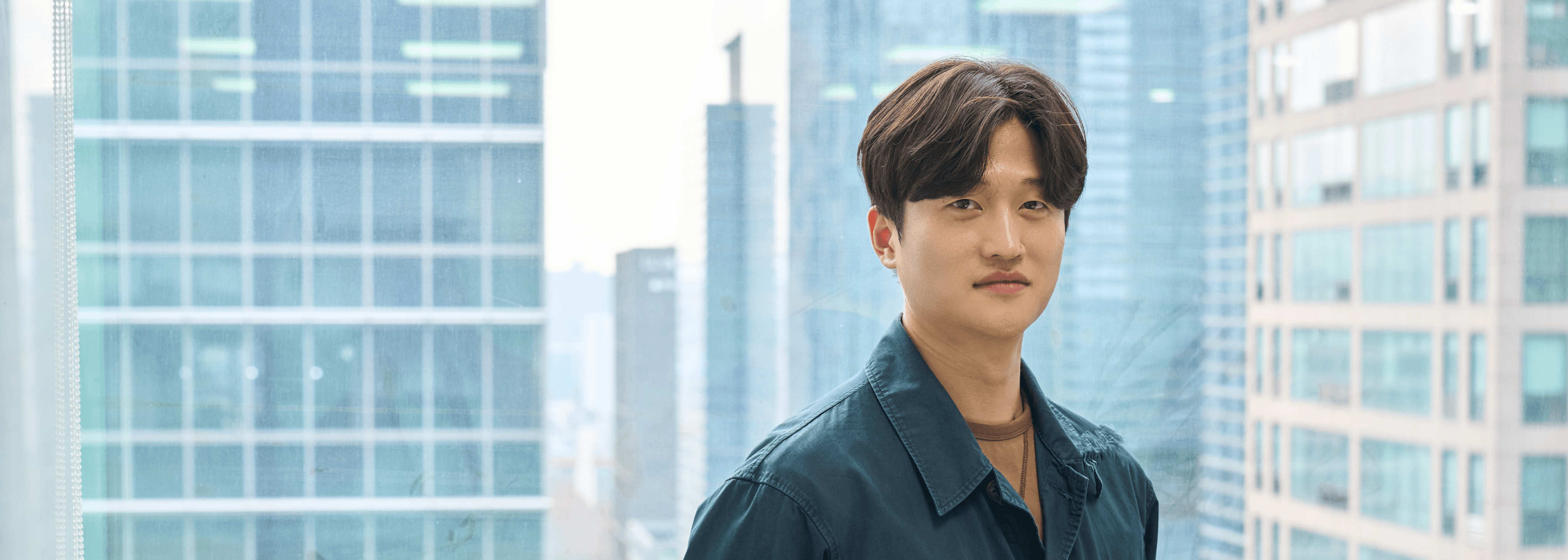 [직무 인터뷰] 일할 맛 말할 맛: 비즈니스 전방위에서  고객의 만족을 지키는, 영업관리팀