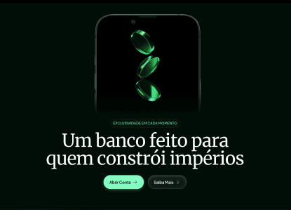 person holding iPhone turned on