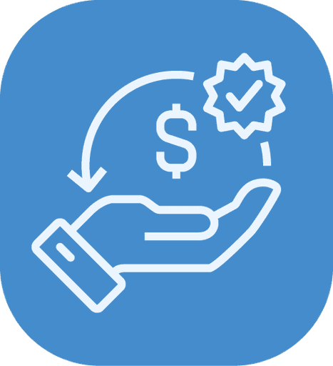 Proactive management of account health and chargeback issues.