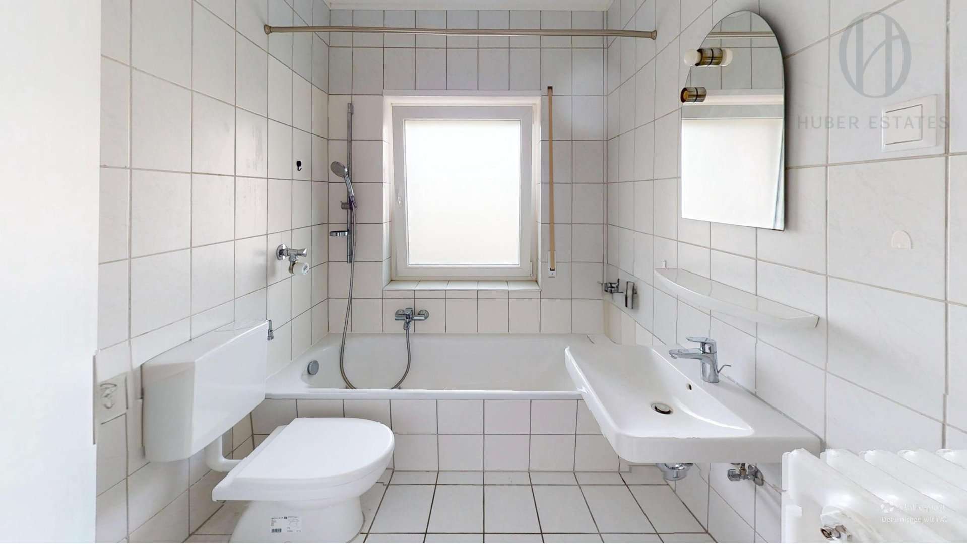 Tageslichtbad