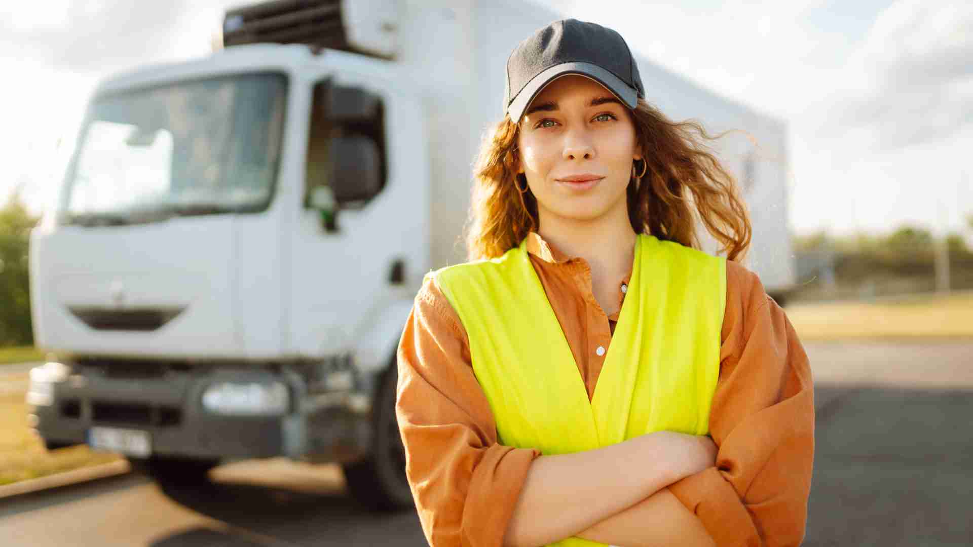 Truck Driver Leads: How to Generate, Qualify, and Convert Quality Candidates in 2026