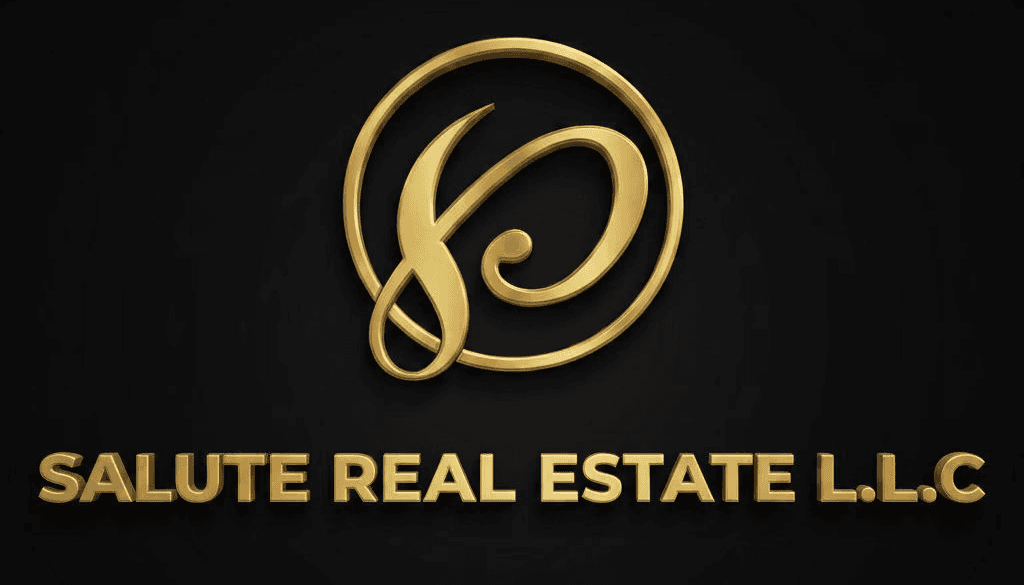 Salute Real Estate