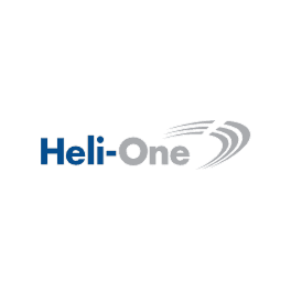 Heli-One