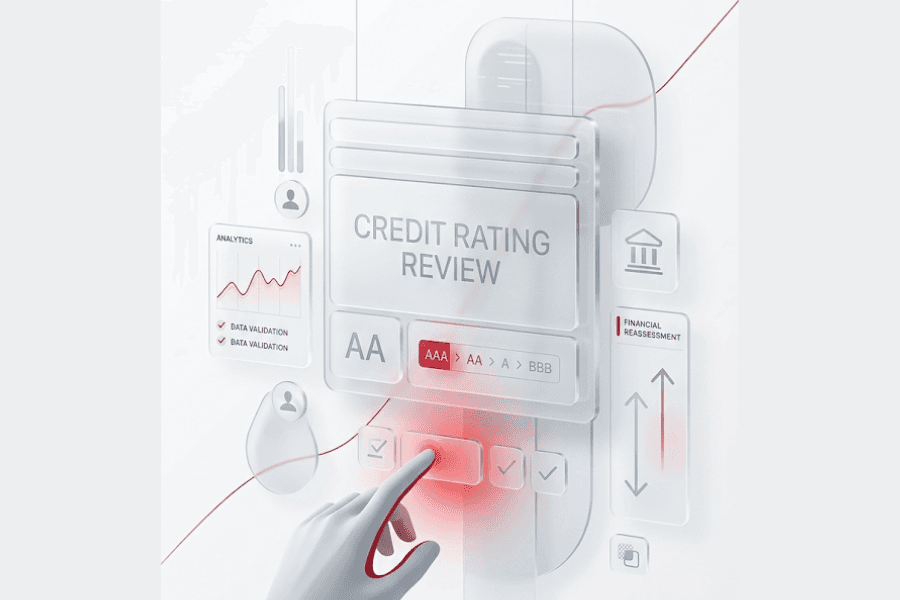 When Should a Company Request a Review or Appeal?
