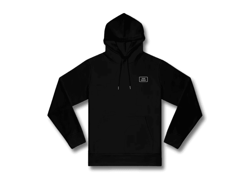 Premium Hoodie