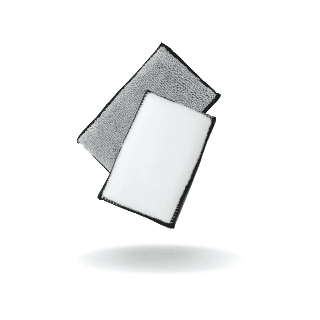 Lacoste Moon Quartz Round Watch