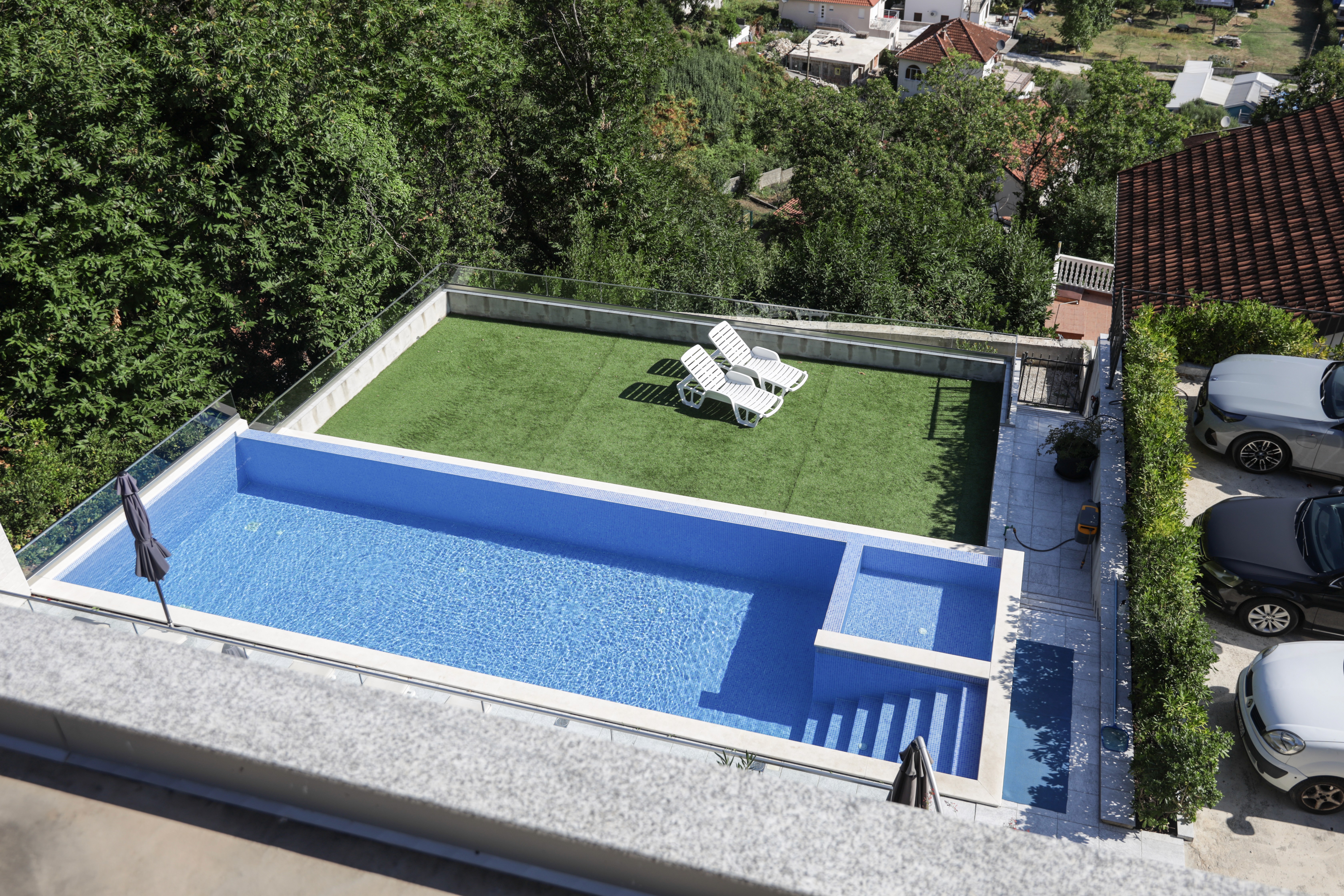 featured property