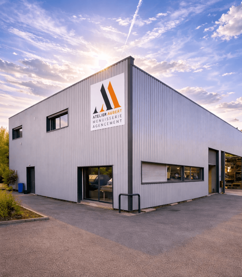 Landscaper and Landscaping gardening service template framer by real mehedi