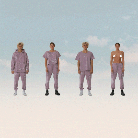 Premium UX Template for Framer