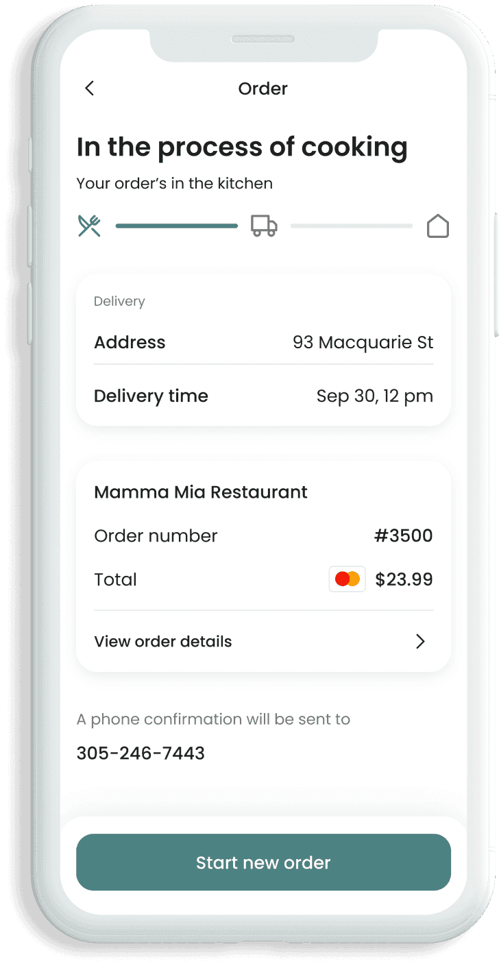 liven loyalty platform as promotion system