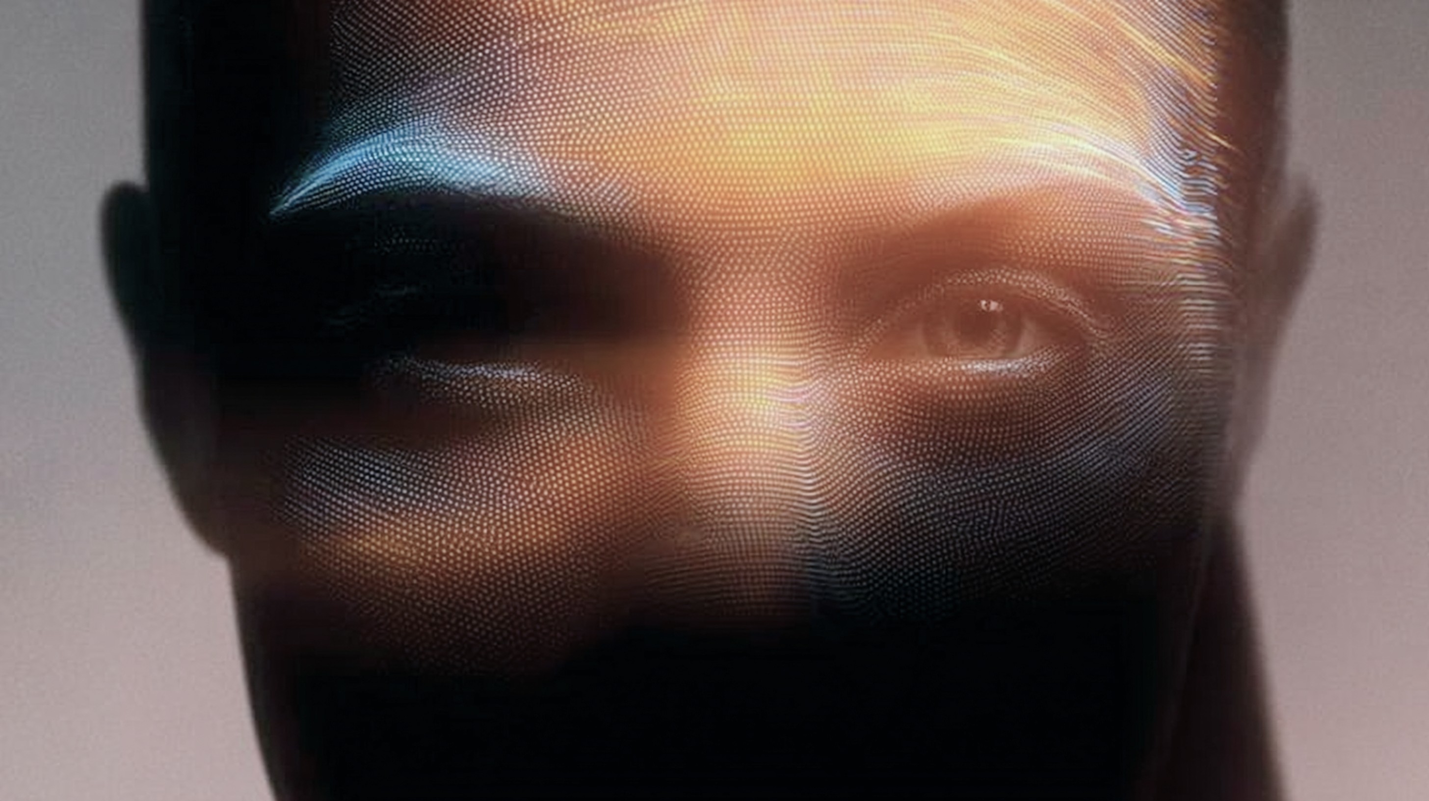 Lorem ipsum dolor sit amet, 