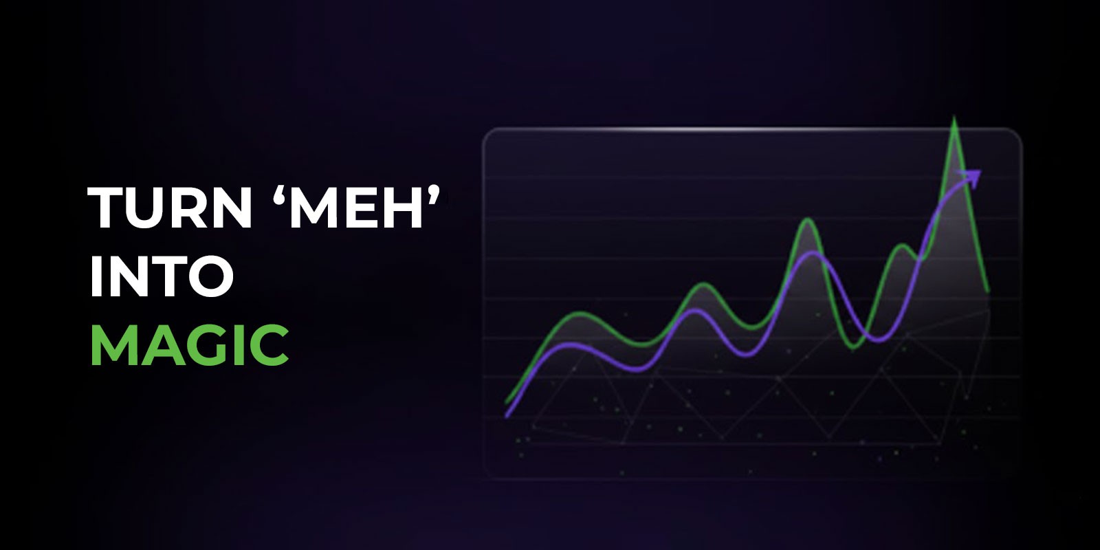 Vibe Marketing for Lead Generation