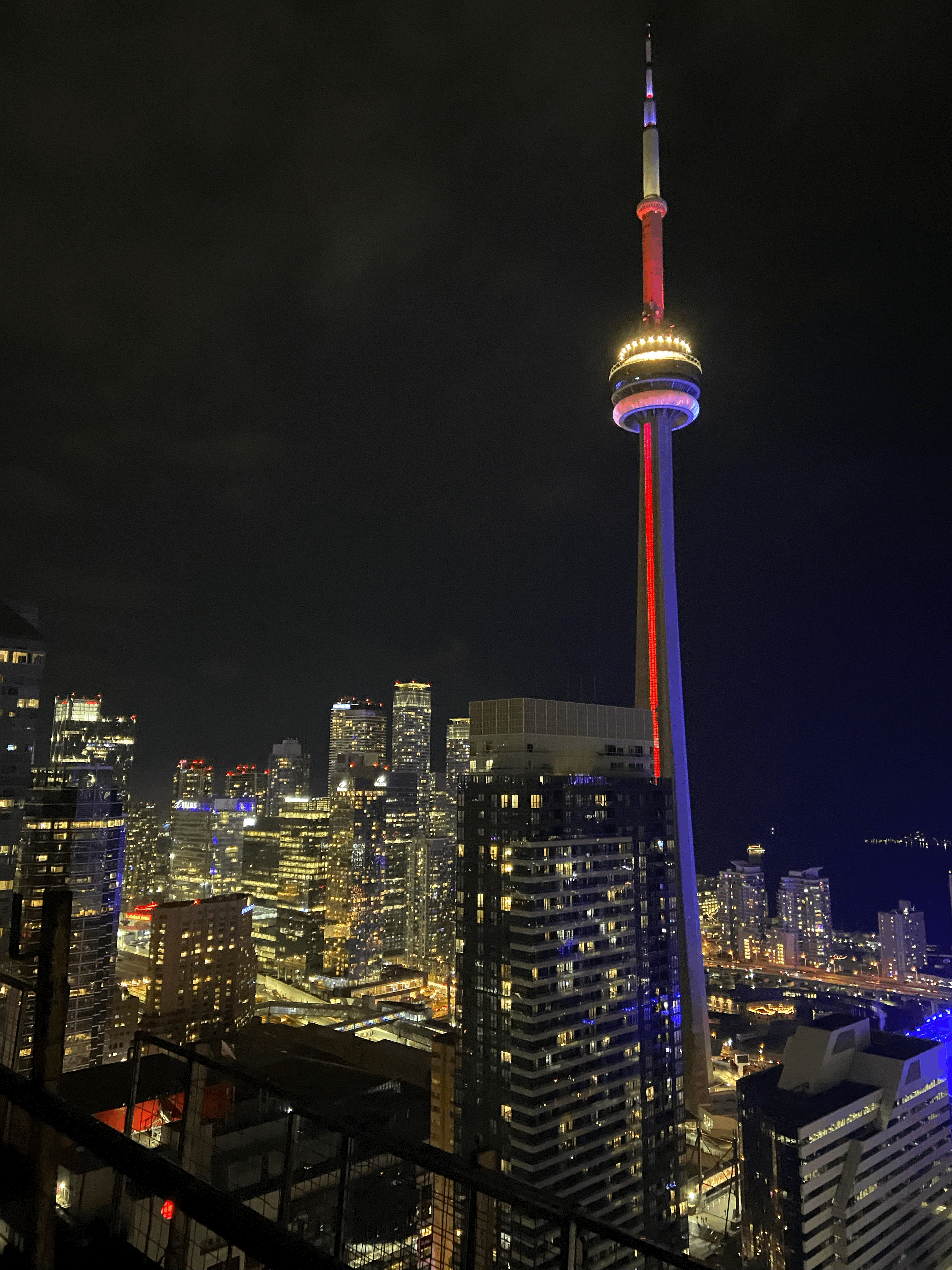 Roofing contractor Toronto