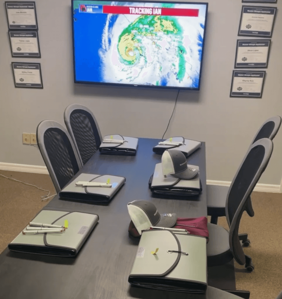 man in black suit jacket