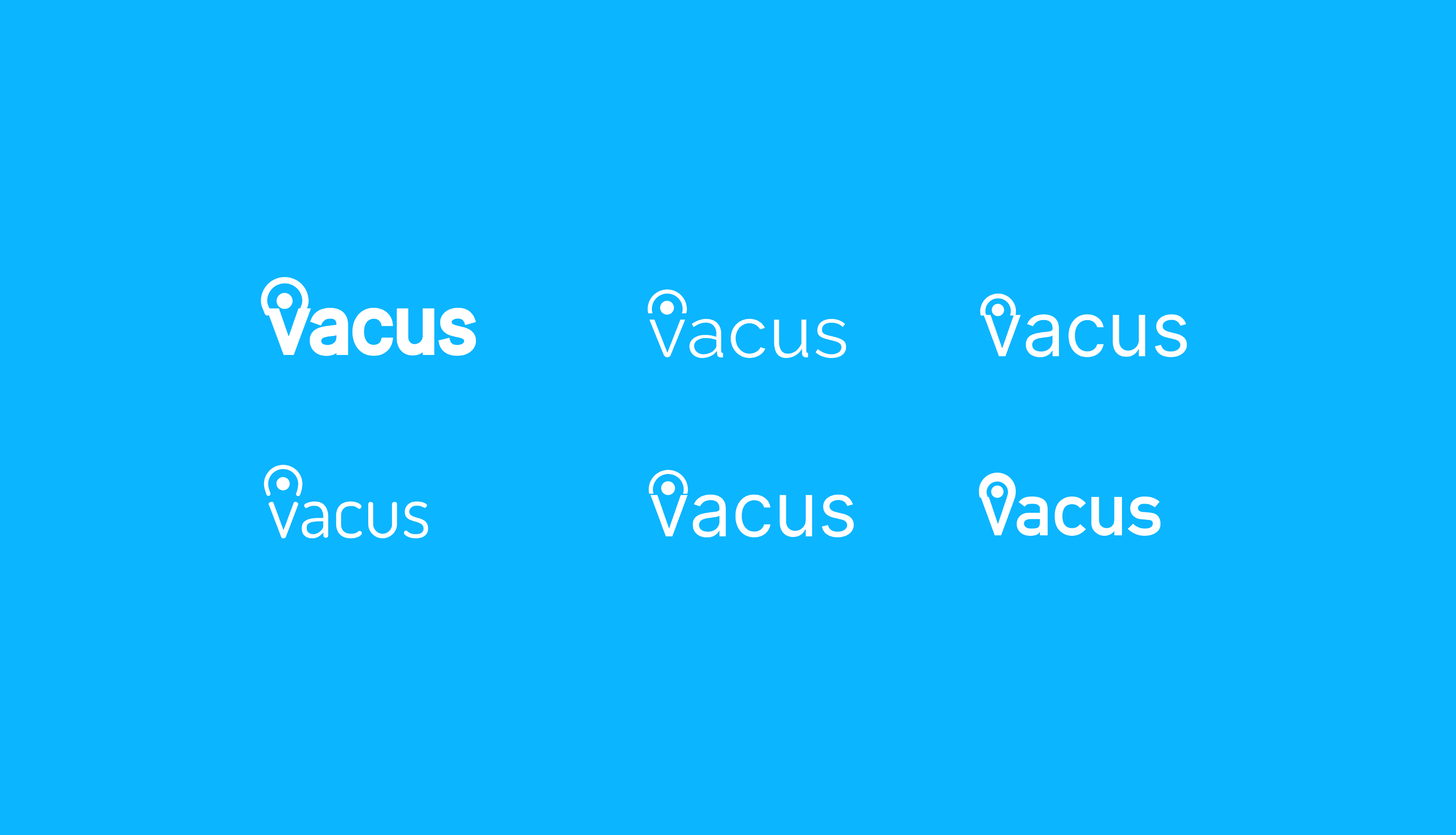 Vacus Tech