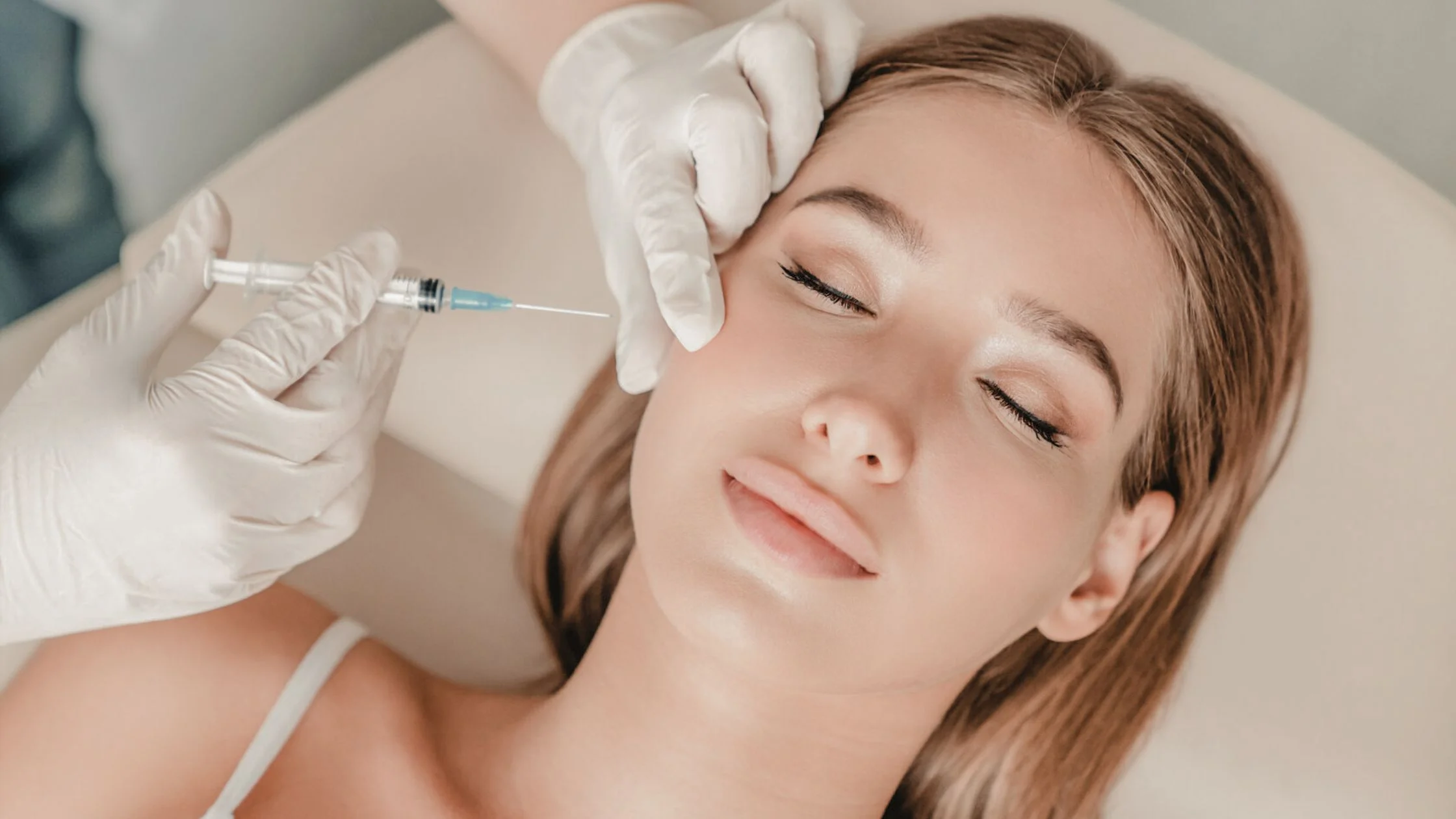 Botox Trends in Frisco TX