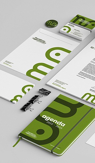 Here comes the alt text