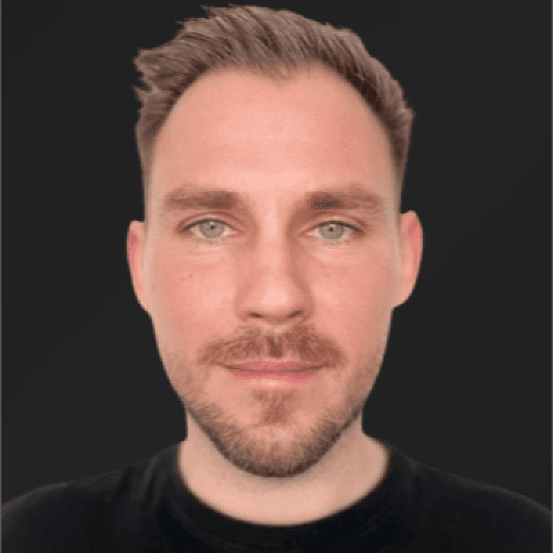 Alexander Eiswirth