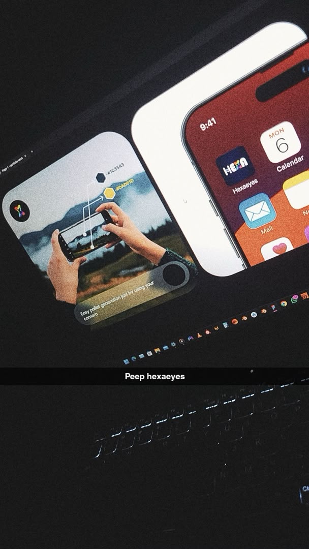 Feedback & Refinement