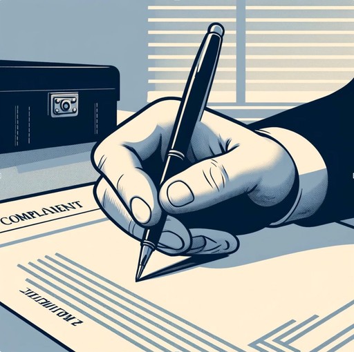 Main image of the article about lawyers near me