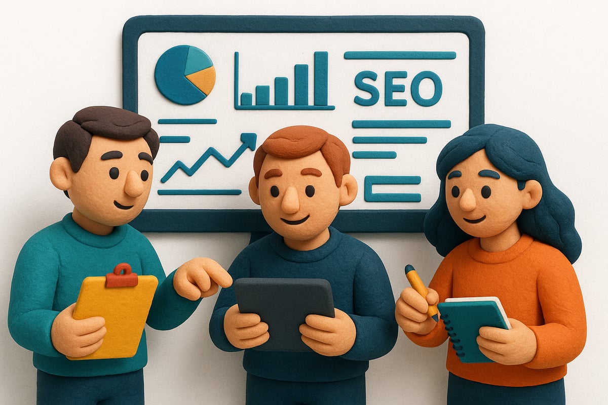 Erfolgsfaktoren und Best Practices aus der Praxis