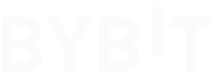 Bybit