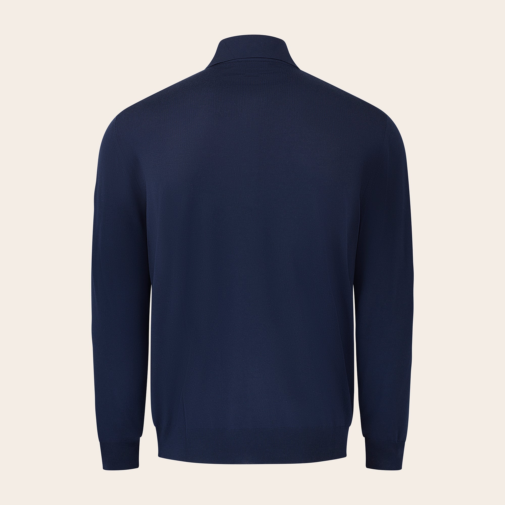 Sportman Polo Shirt - Adda River