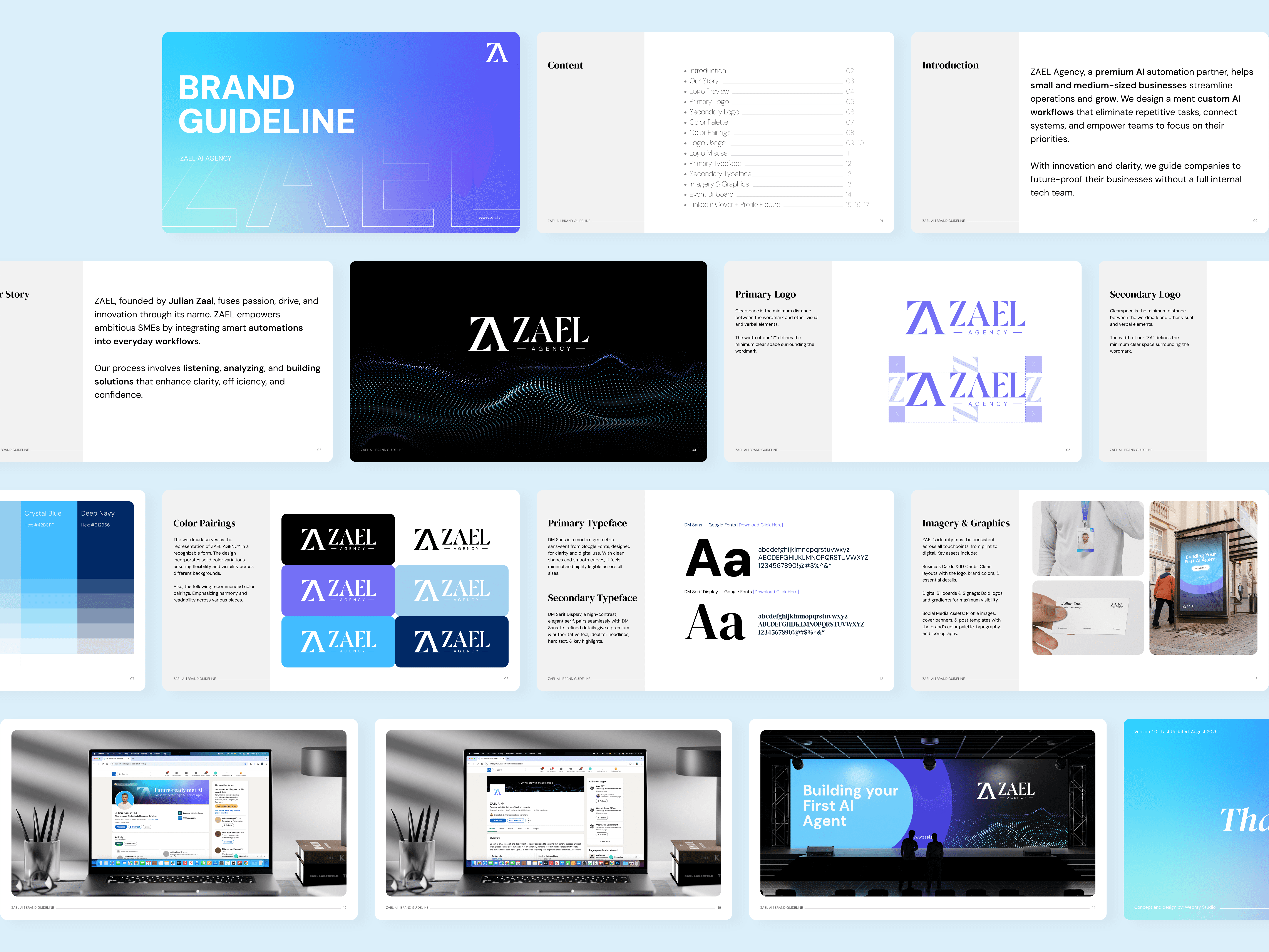 Archin-Project Image