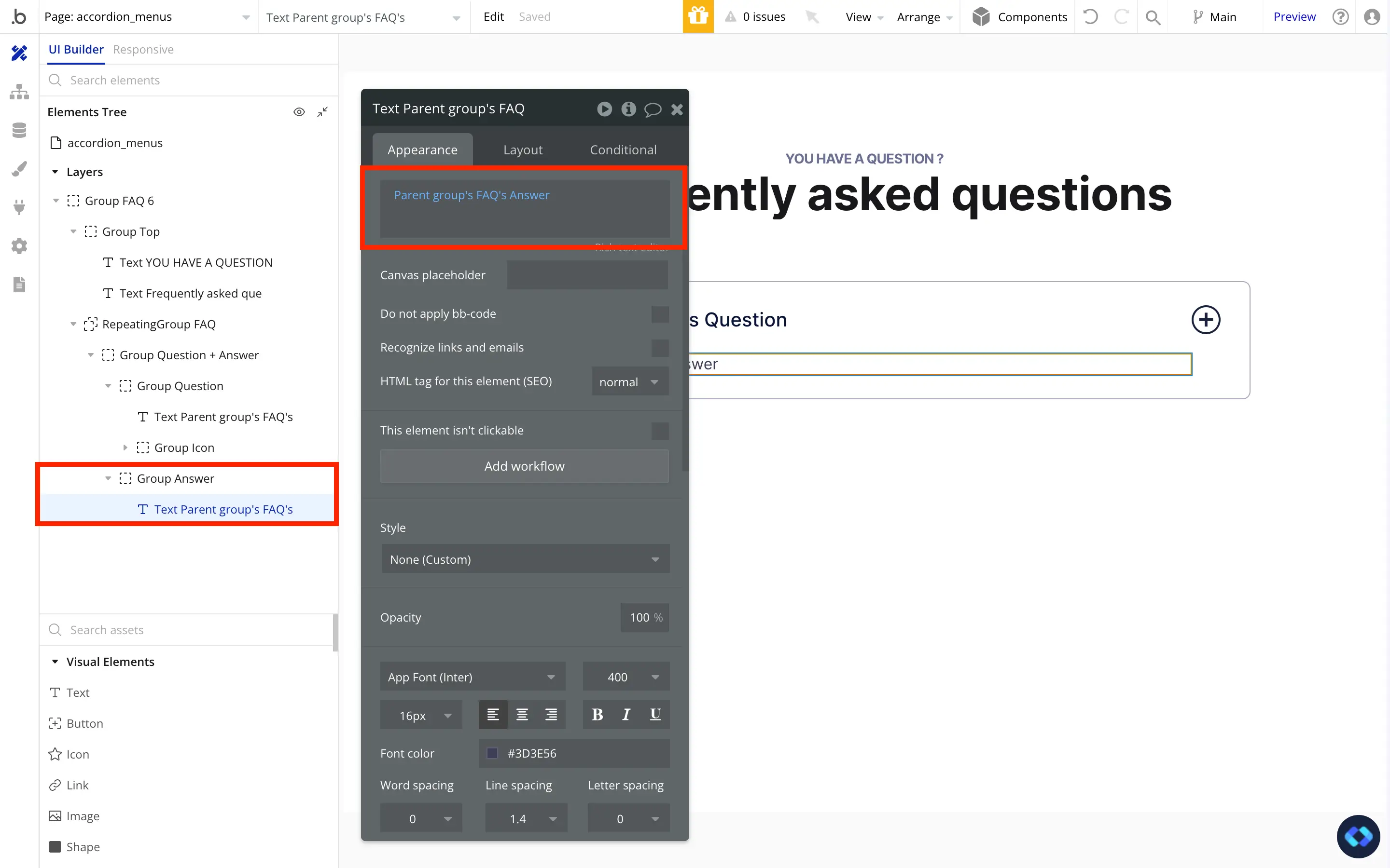 __wf_reserved_inherit