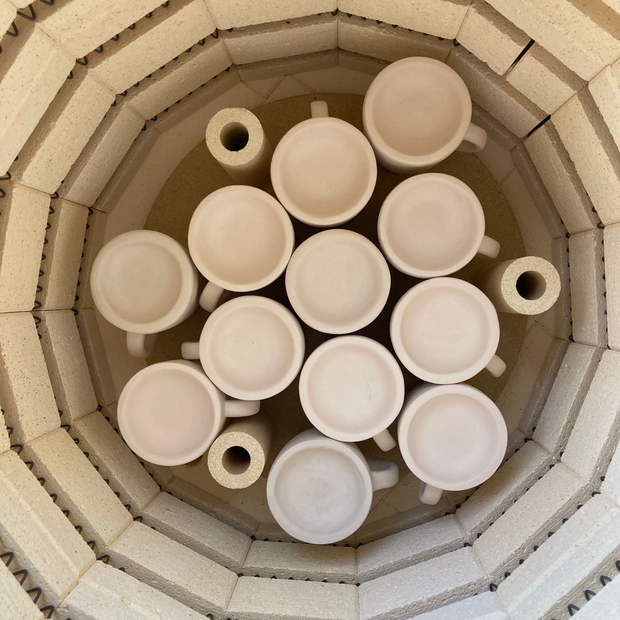 Image of research overview