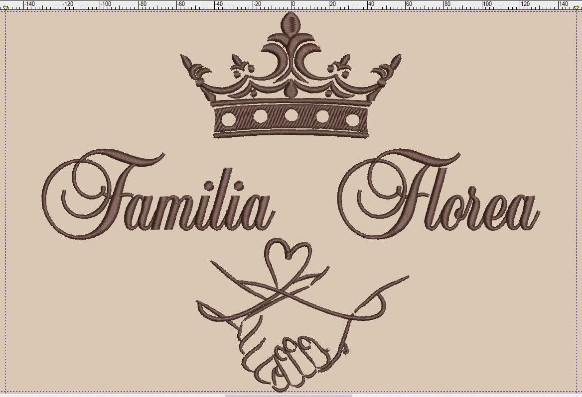 Surfer is paddling alone in the vast ocean.