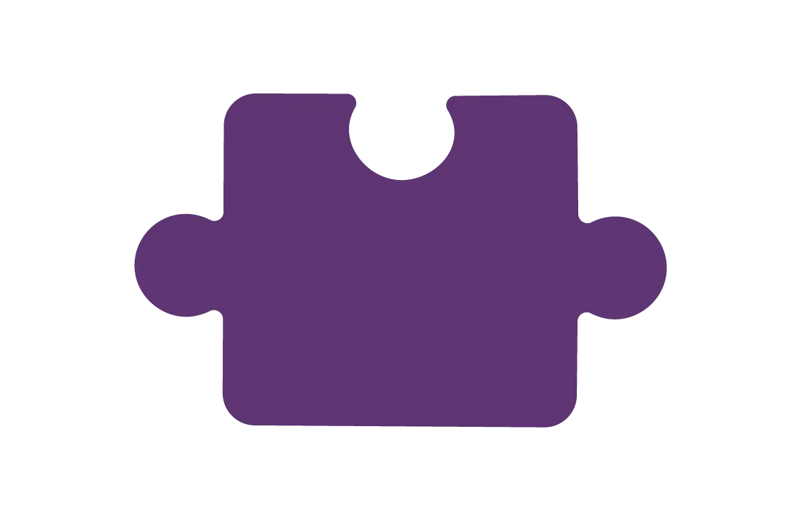 Puzzle 4