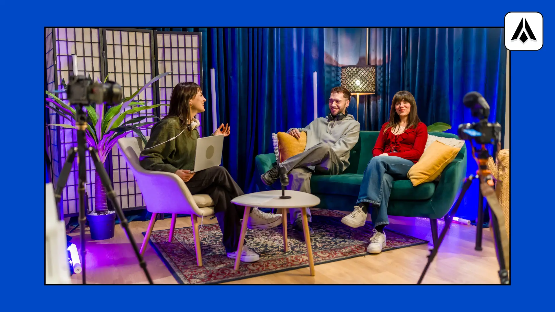 Diversifier les formats pour retenir l'attention - Digit formations