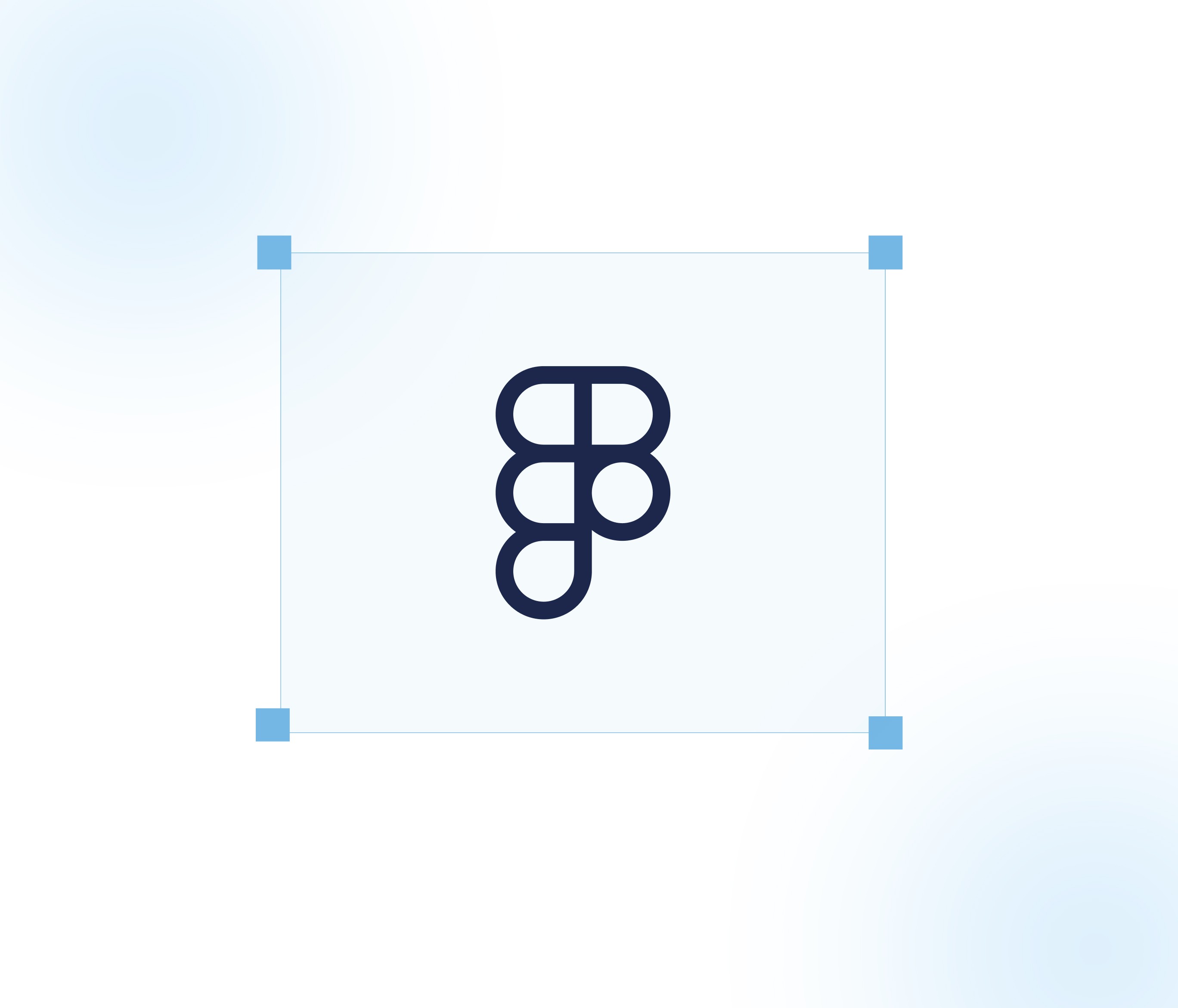 Service Image