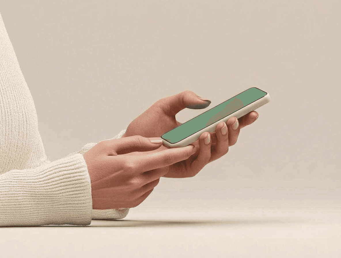 Ai connecting with zono