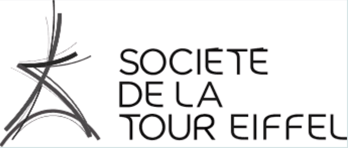 Société de la tour Eiffel