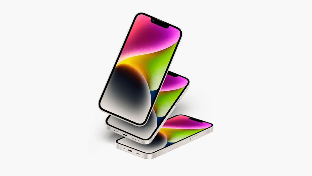 LS Graphics free mockups