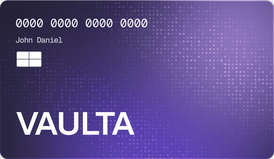 card 1