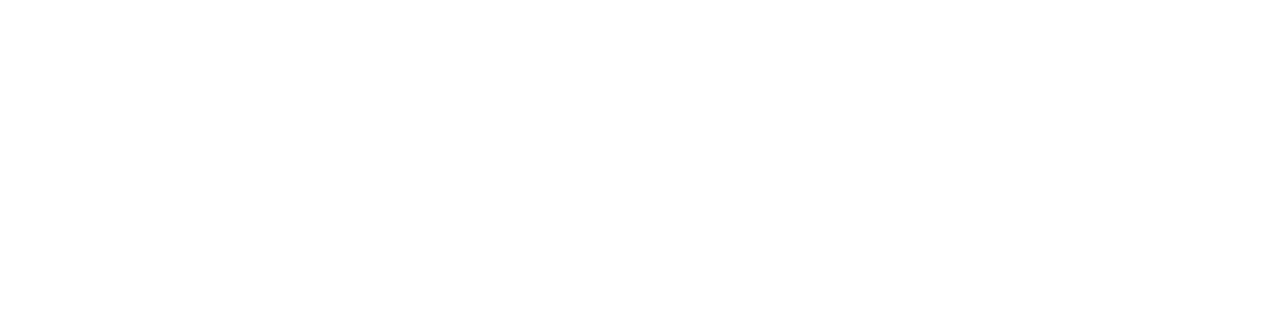 Galaxy Lamps Logo