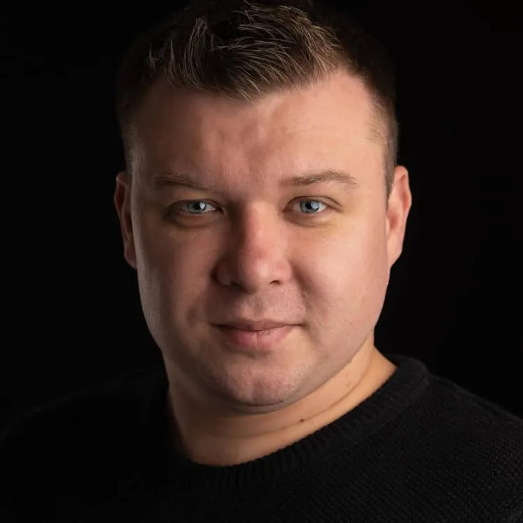 Despre Brilliant Digital