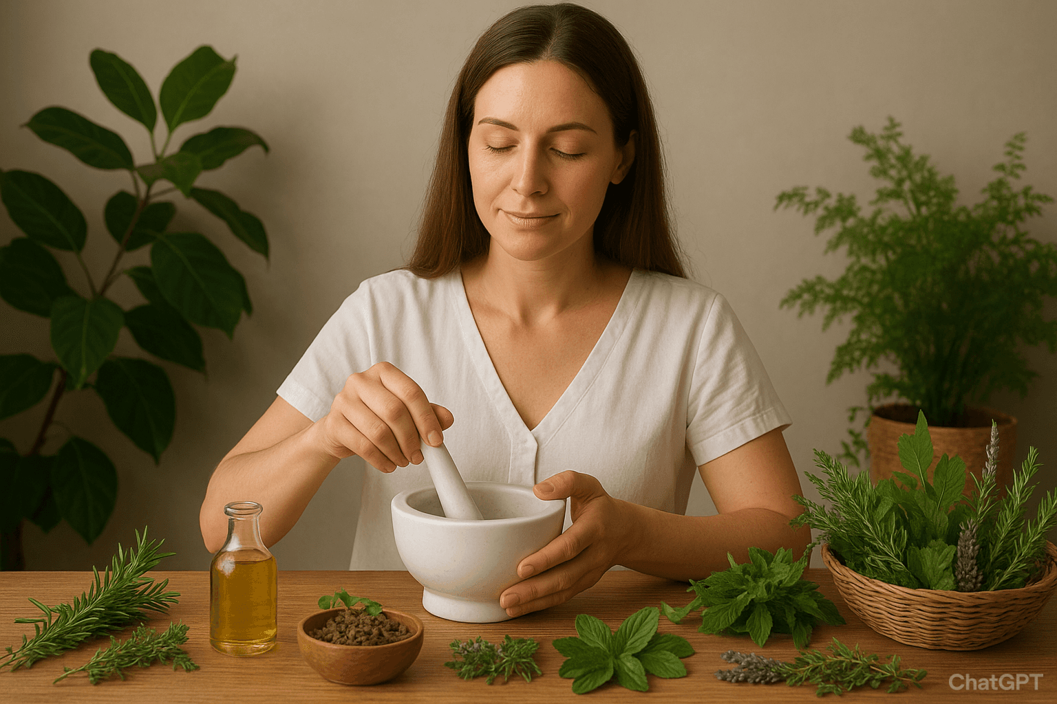 mágnesterápiás kezelés történik egy páciensen