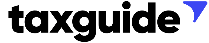 볼타 파트너사 - 택스가이드
