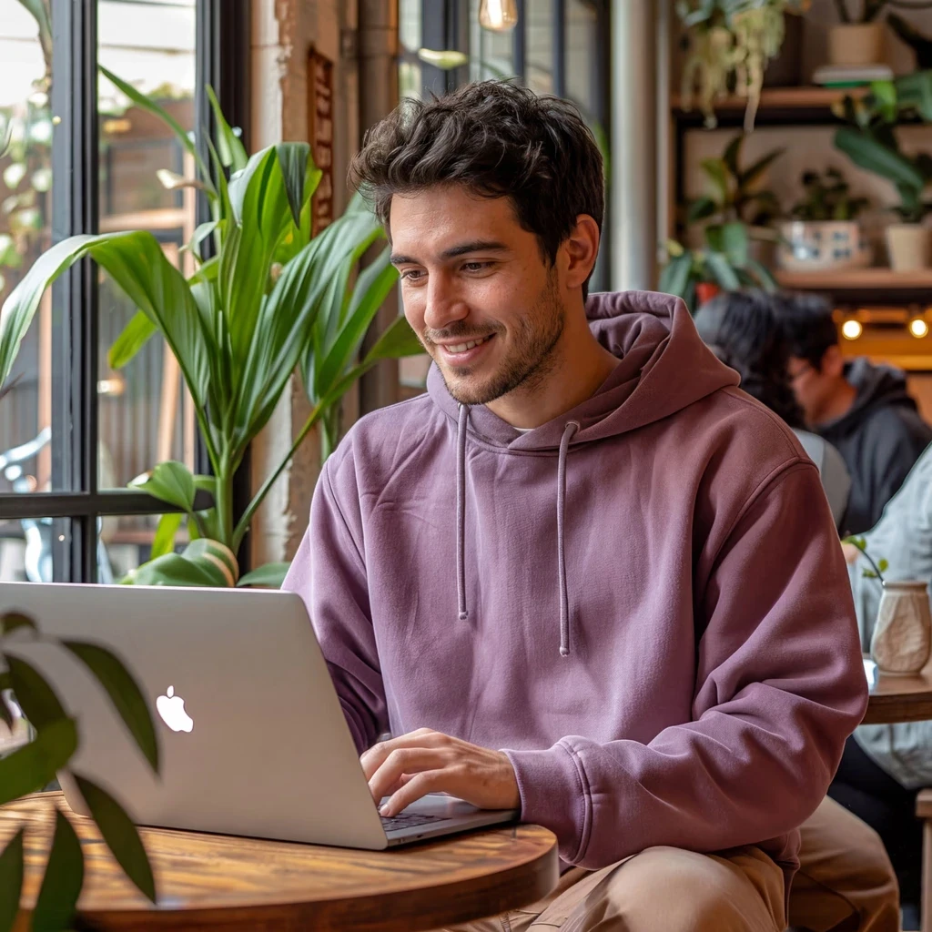 como retirar dinero de Upwork