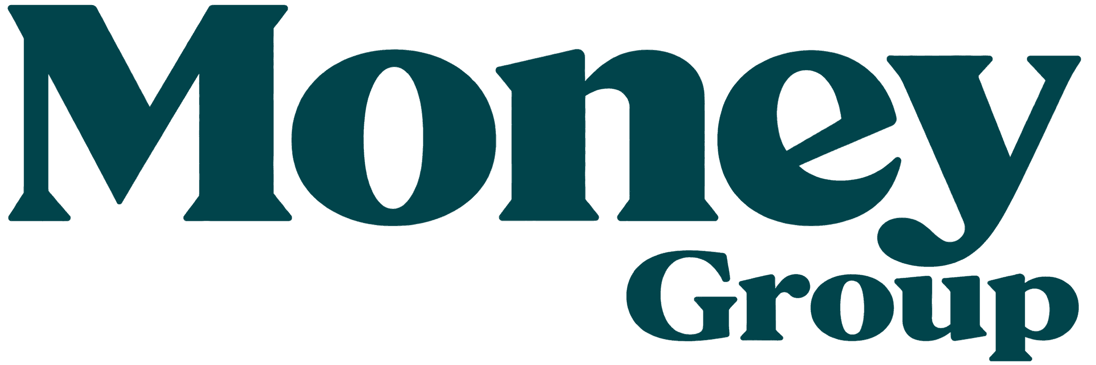 MoneyGroup logo
