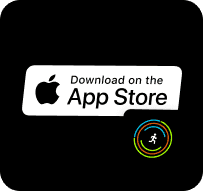 Credit card mockup displaying $430,000 balance and masked card details