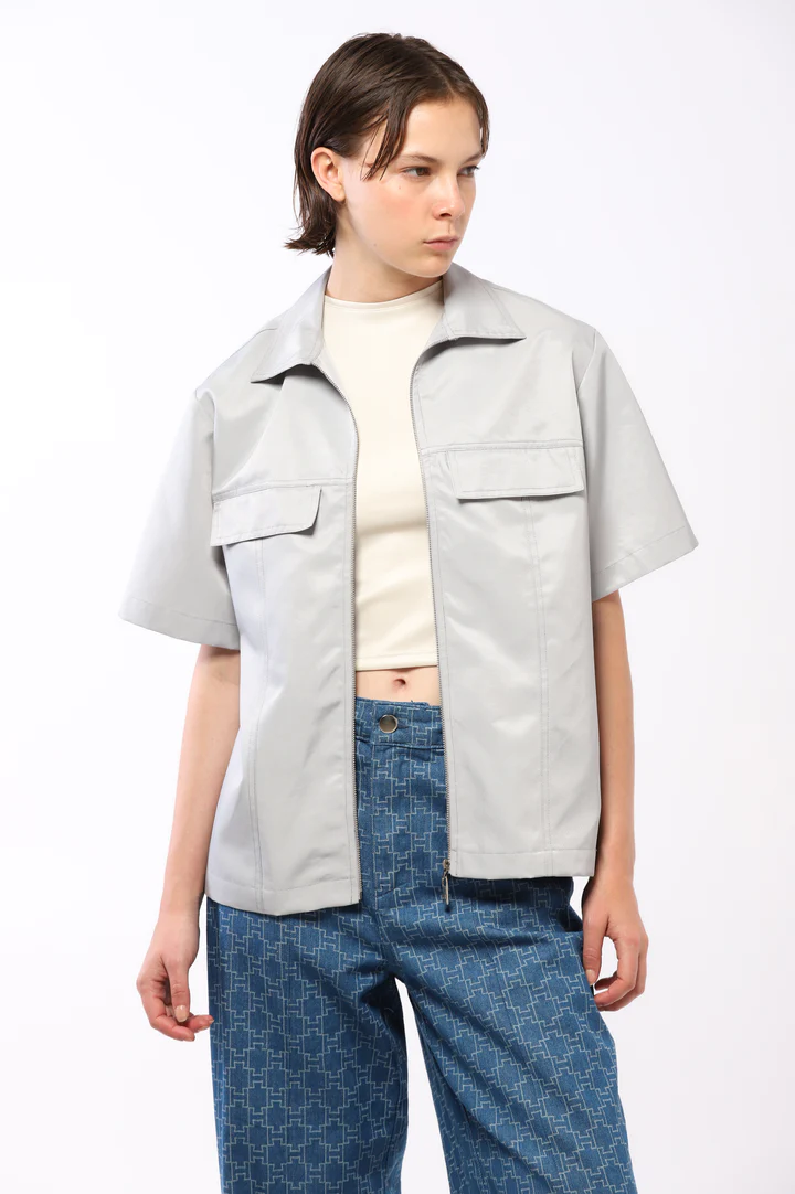 Portfolio project image