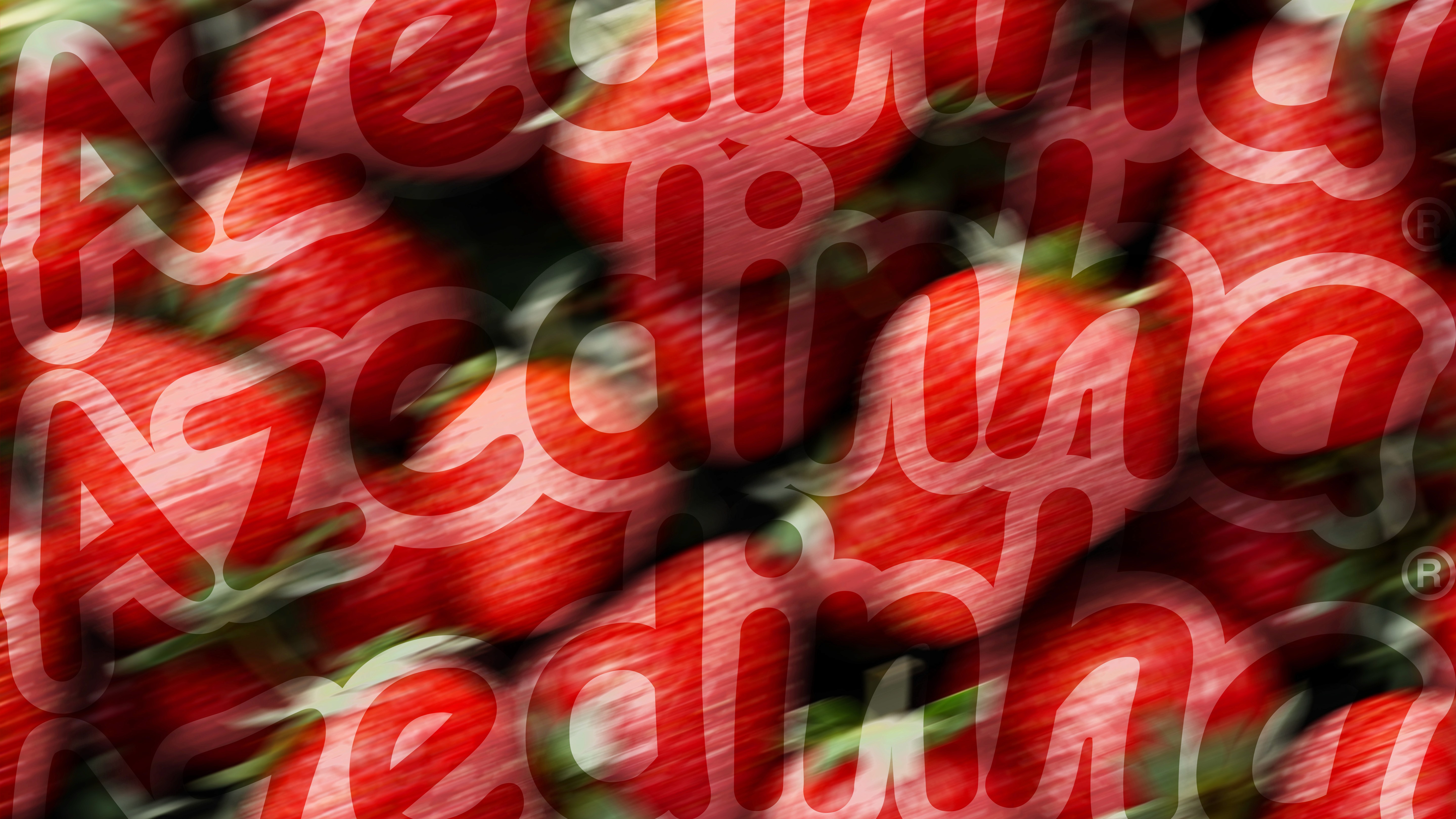 iPhone Mockup represent a screenshot of this App