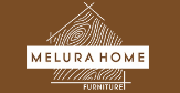 Melura Home Mobilya