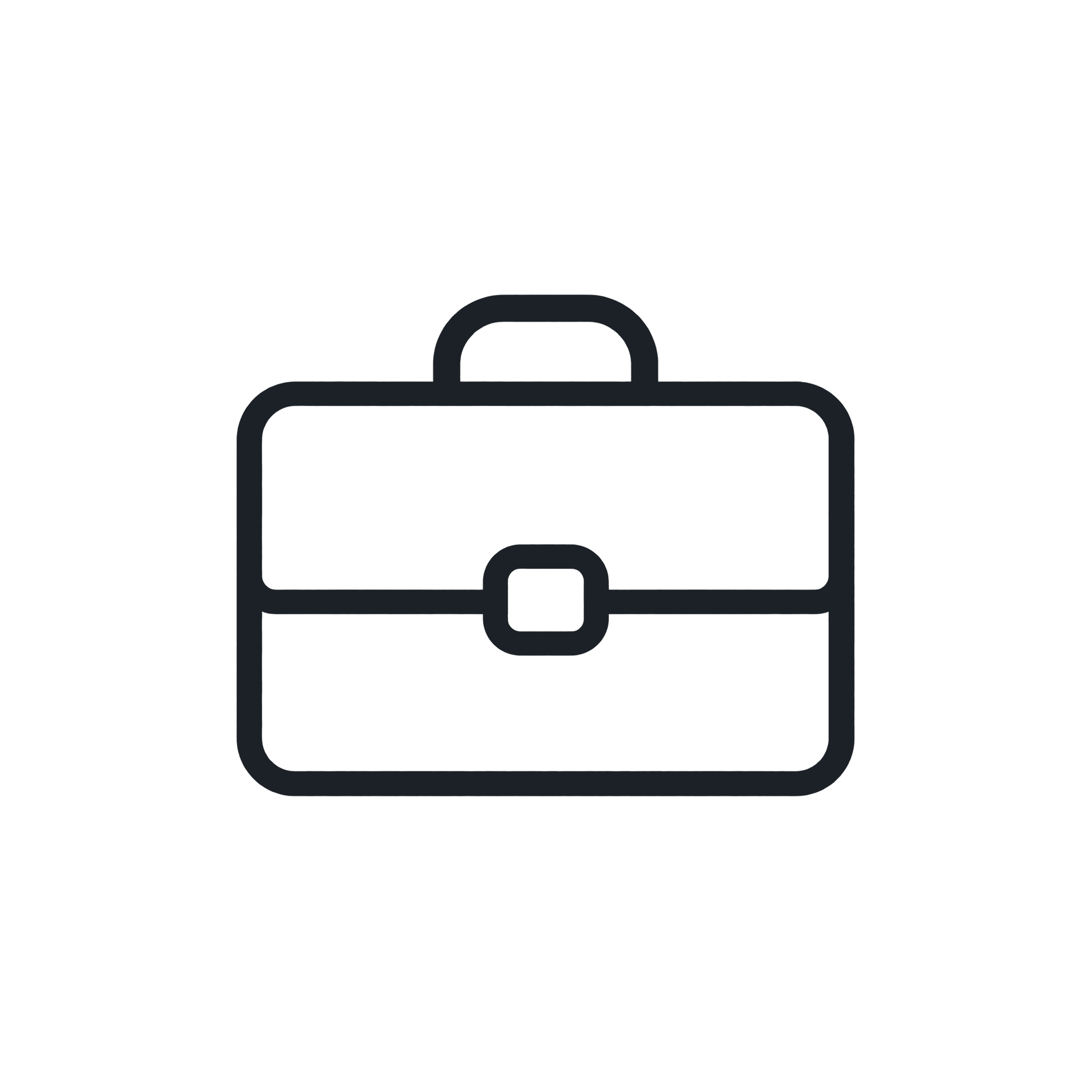 Business setup services in Dubai for company formation and licensing